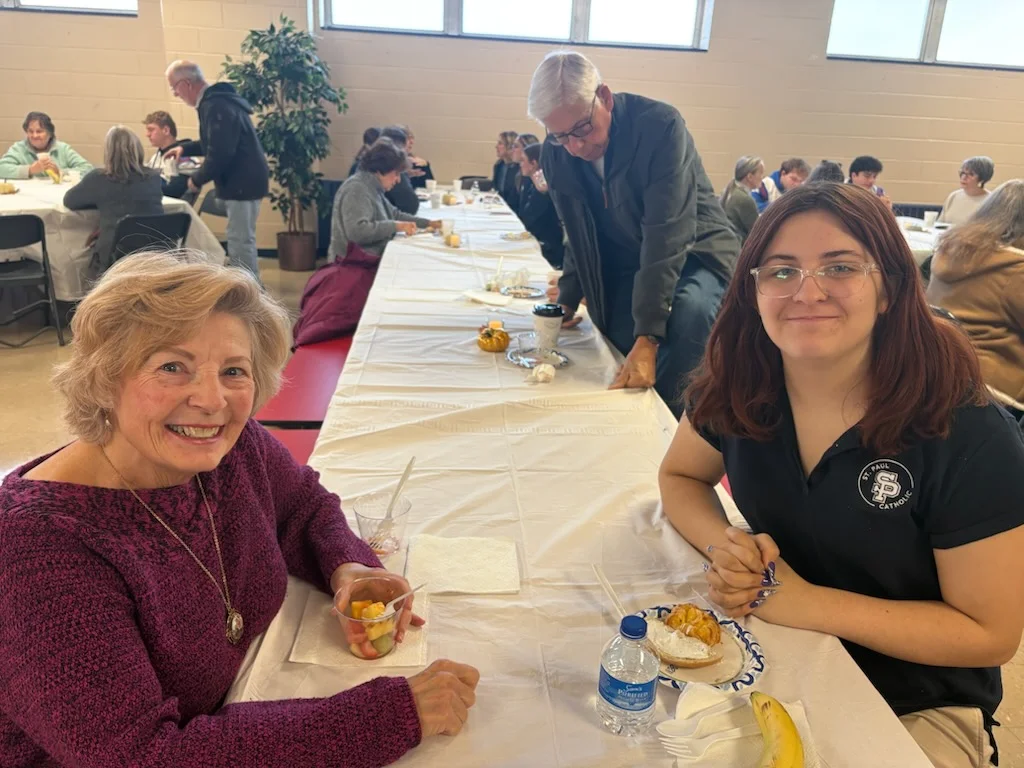 Grandparents Day 202559.webp